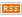 Really Simple Syndication RSS